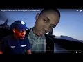 Look What The Cat Dragged In (Official Video) | REACTION