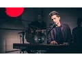 Download Lagu Charlie Puth: Marvin Gaye (acoustic live at Nova Stagella)