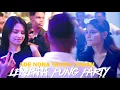 Download Lagu LEMBATA PUNG PARTY - ADE NONA TAMBAH GAGAH - LOPEEZ LAMAHORA REMIX
