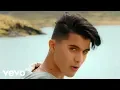 Download Lagu CNCO - Mamita (Official Video)