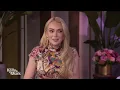 Download Lagu Lindsay Lohan on Being a Mom of a 2-Year-Old Boy