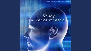 Calm Music Before Exams 