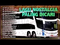 Download Lagu Lagu Nostalgia Terbaik Bikin Hati Adem - Ratih Purwasih, Nike Ardilla , Pance Pondaag ,Tommy J Pisa