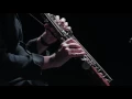 Lagu Vincent Jourde / Joffrey Drahonnet DUO