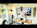 Download Lagu 4995 eu - Panasonic ptfrq50 DLP laserbeamer 4K ultra HD getest en review te Destelbergen bij DOVEL
