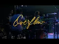 Download Lagu Overflow (Official Live Video)