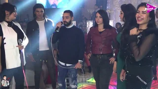 دوتو صعب الوصف محمد الشبينى منة محمد سماره دعاء رشوان حوريا احمد عامر مصطفى محمود حمادة محرم دندنها