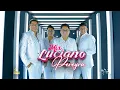 Download Lagu AGRUPACIÓN ONDA KUMBIERA - MIX LUCIANO PEREYRA