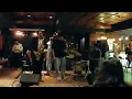 In a Mellow Tone - D&W Electro Jazz