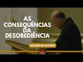Lagu BISPO MACEDO | A FÉ E O AMOR | PALESTRA INTERNA