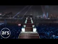 Download Lagu Guitar Hero Live Review - This is how you make rhythm games relevant again