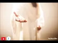 Recieve Peace and Strength Today - Short Message by John P Franklin