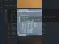 The Linux proc File Systems and