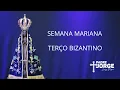 Download Lagu TERÇO BIZANTINO - 14/10/2022