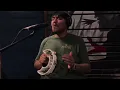 Sensational Belafonte - Full Set | La Bestia Radio Live