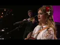 Sierra Ferrell - Jeremiah (Grand Ole Opry Debut)