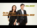 Lagu Do As Infinity - Acoustic Room Zaiko 2020 [2020-12-19] FULL Ver.