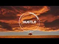 Hybrid Minds -  Touch (ft. Tiffani Juno) (SUNDAY VIBES)