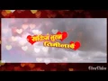 Download Lagu saroj.baraili.timle maya garne manchhe