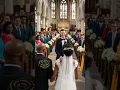 Download Lagu “The Wedding That Ended in Murder | True Crime Story