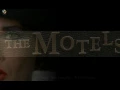 The Motels - Only The Lonely (Videolyric) [HQ]