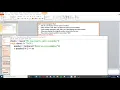 Task 123 - While loop