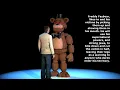 Download Lagu How the fnaf movie animatronics end you