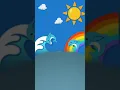 Download Lagu Shypony