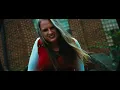 Download Lagu MAKE ME BLEED by SHADOWBURN (Official Video)