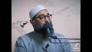 قلقان ليه على رزقك   قلقان ليه على بكرة   امجد سمير  دندنها