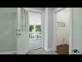 Newly Renovated 5 Bedroom-3 Bathroom Home in So Glens Falls NY