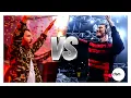 Download Lagu David Guetta vs Tiesto Mix - Best Songs Of All Time 2022