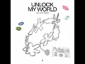What I Want - fromis_9