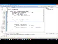 Balanced Array 2