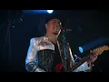 Bronco & Los Auténticos Decadentes - Loco (Tu Forma De Ser) (En Vivo)
