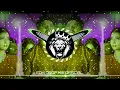 Download Lagu Aawatani Rail Dhake #DJ Remix Song || #Khesari Lal Ke Chhath Puja #Gana || #Chhath_Puja Dj Song 2025