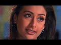 Download Lagu Mohabbatein Emotional Seen Full Screen HD Status