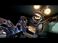 Download Lagu The Secret of the Mimic Revealed - Five Nights at Freddy's: Secret of the Mimic [ 3 ] ALL ENDINGS
