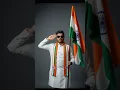Download Lagu 17 सप्टेंबर मराठवाडा मुक्ती संग्राम दिन || 17 september marathwada Mukti sangram din ||