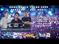 Download Lagu Dero Remix Cover 2025 Fadil Malik,Kaka Iphoel \u0026 Arull Bersama : Dea Music