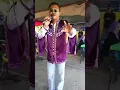 Lagu Leleng,intan dembigi