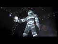 Michael Jackson - Wanna Be Startin' Somethin' (This Is It 2009) Reconstruction