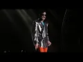 Download Lagu Michael Jackson - Wanna Be Startin' Somethin' (This Is It 2009) Reconstruction