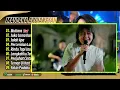 MAULANA ARDIANSYAH (Ska Reggae Version) - MUTIARA - SUKA SAMA KAMU || LAGU POP VIRAL TRENDING 2026