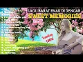 Download Lagu LAGU BARAT ENAK DI DENGAR ‼️SWEET MEMORIES