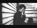 Download Lagu Tom Waits - Ice Cream Man