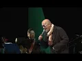 人生の空から／松山千春LIVE（Tabi no Sora kara / Chiharu Matsuyama）