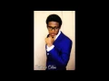 Lagu L'EXTRAIT D'UNE CHANSON DE KREZYS ILUNGA ( AFRICA ZIK TV)