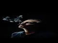 تدري وجهك ريمكس