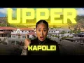 5 Reasons To Love Makakilo - Kapolei s Most Elevated Underrated Neighborhood